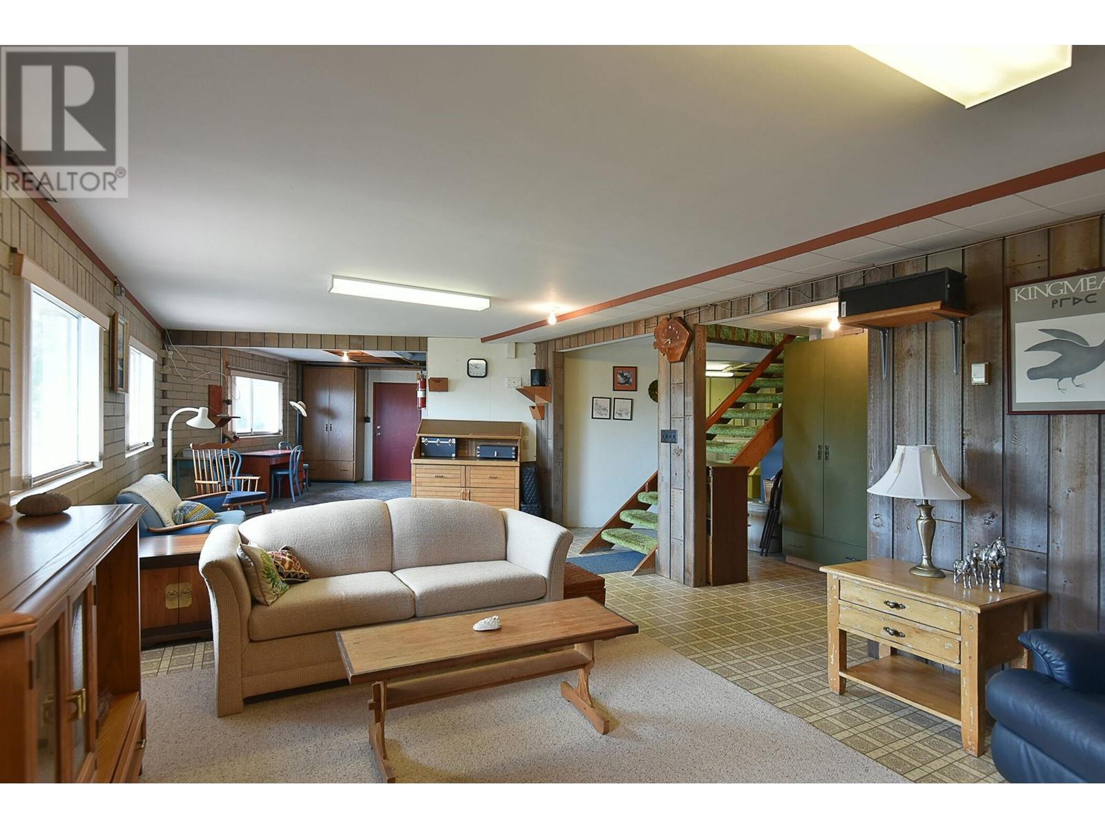 4815 Laurel Avenue, Sechelt, British Columbia  V7Z 0B5 - Photo 19 - R2816745