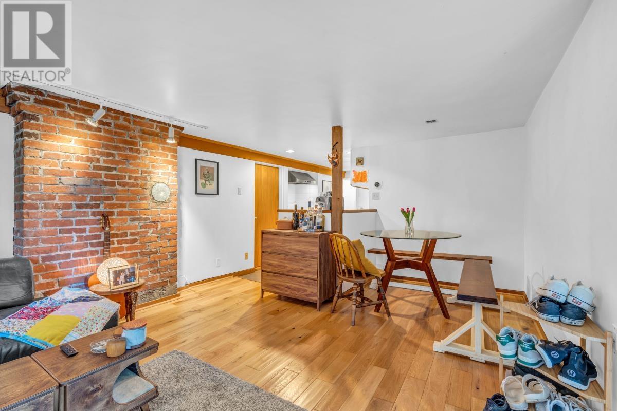 3081 W 3rd Avenue, Vancouver, British Columbia  V6K 1M9 - Photo 8 - R2824823