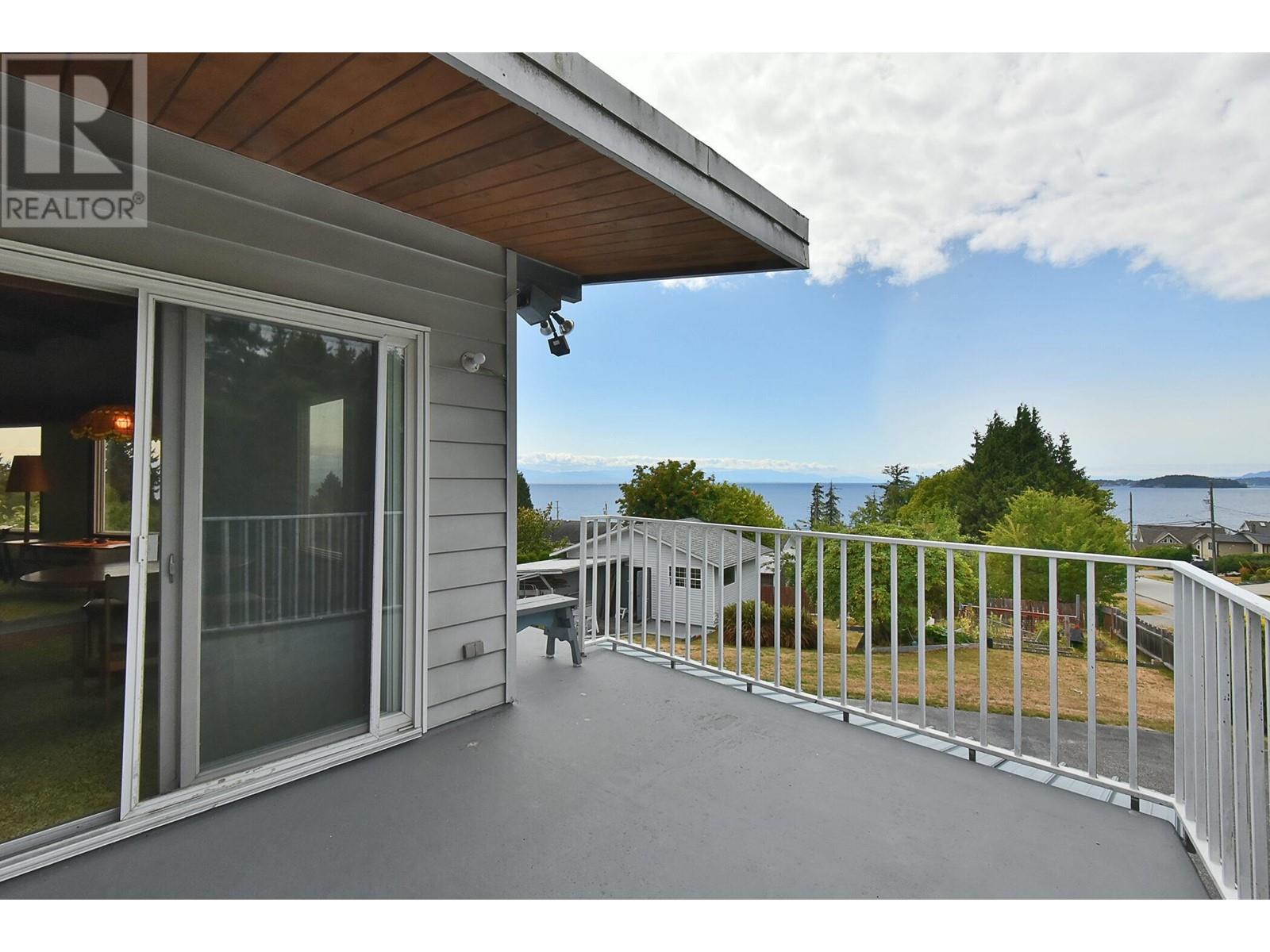 4815 Laurel Avenue, Sechelt, British Columbia  V7Z 0B5 - Photo 33 - R2816745