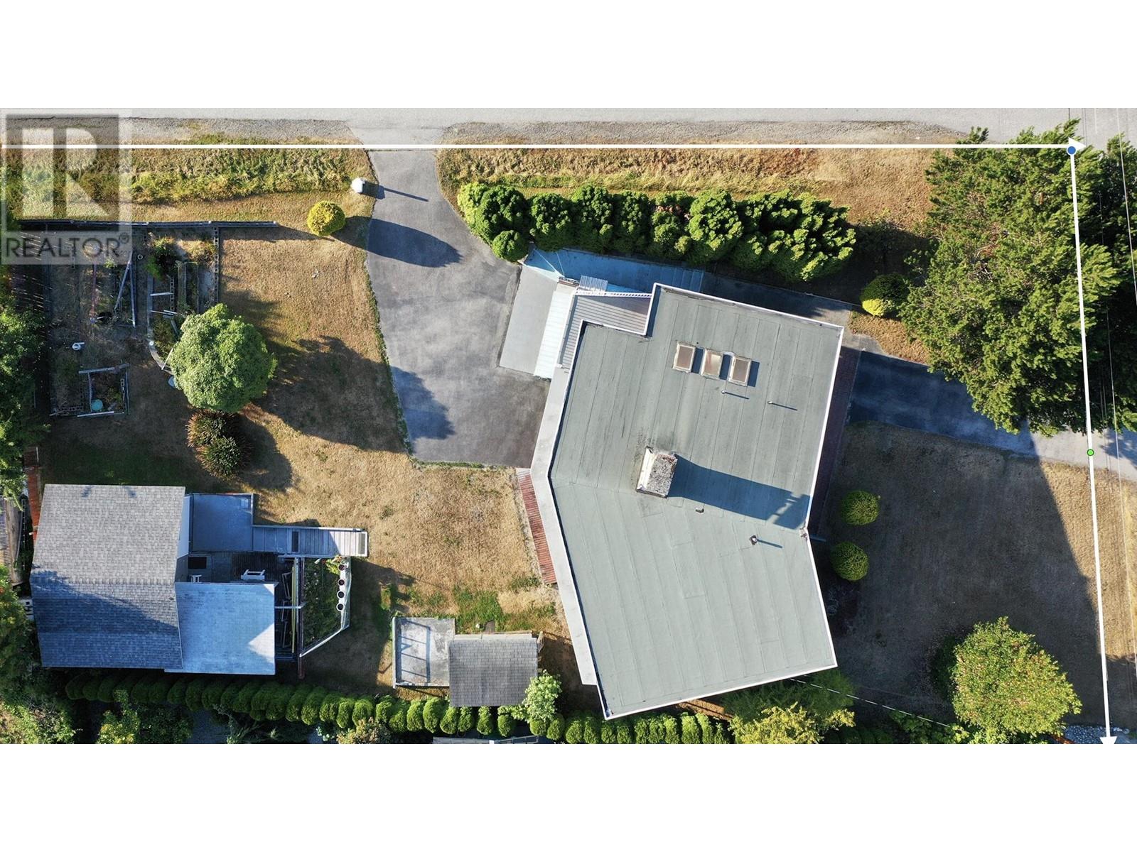 4815 Laurel Avenue, Sechelt, British Columbia  V7Z 0B5 - Photo 34 - R2816745