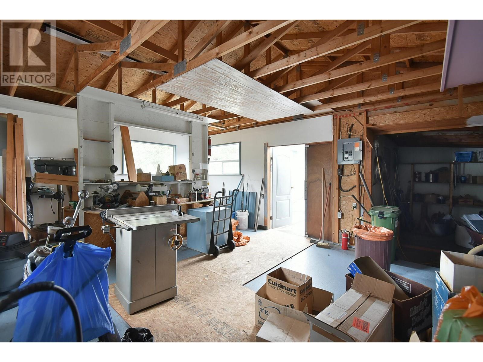 4815 Laurel Avenue, Sechelt, British Columbia  V7Z 0B5 - Photo 28 - R2816745