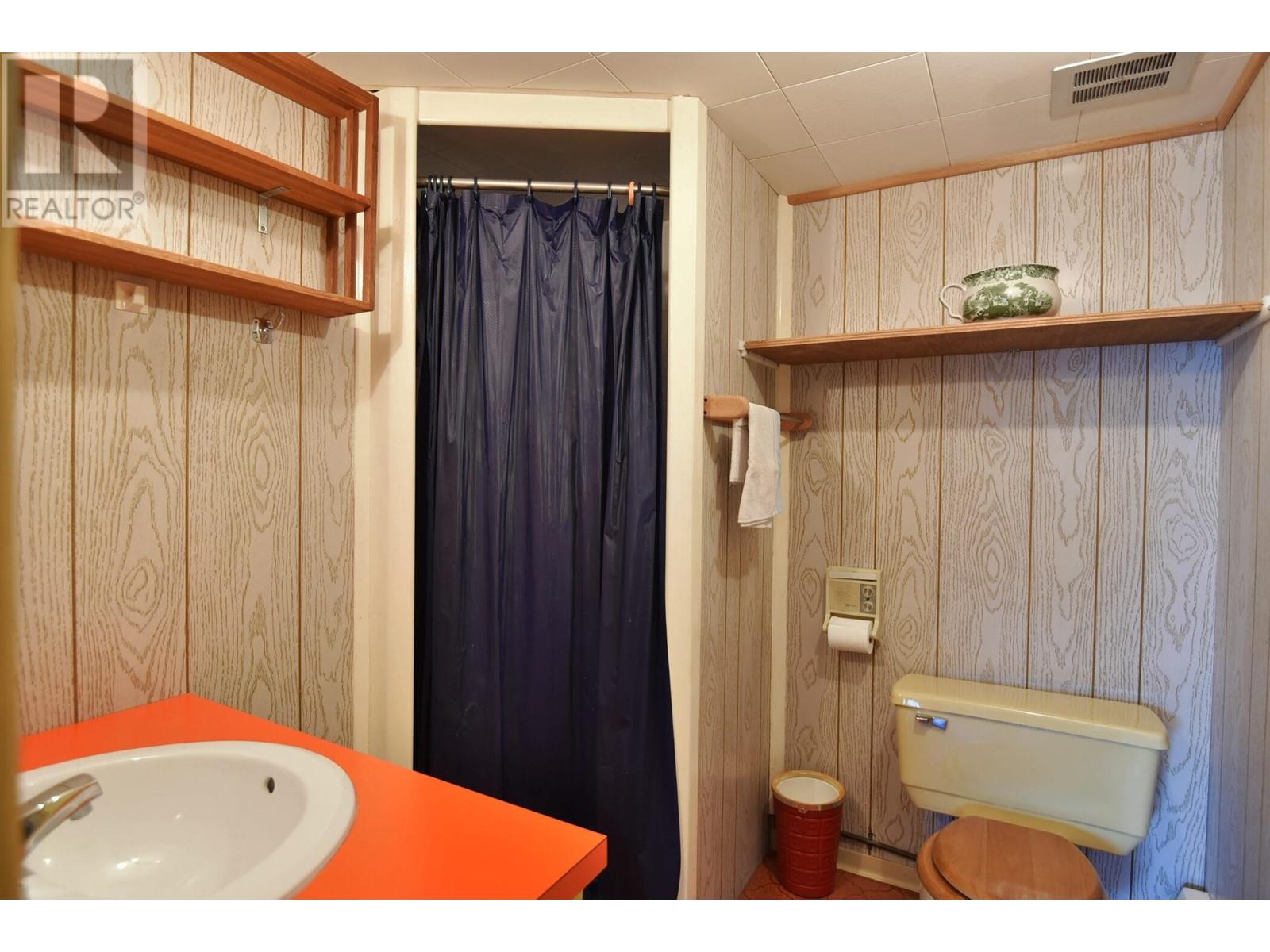 4815 Laurel Avenue, Sechelt, British Columbia  V7Z 0B5 - Photo 24 - R2816745