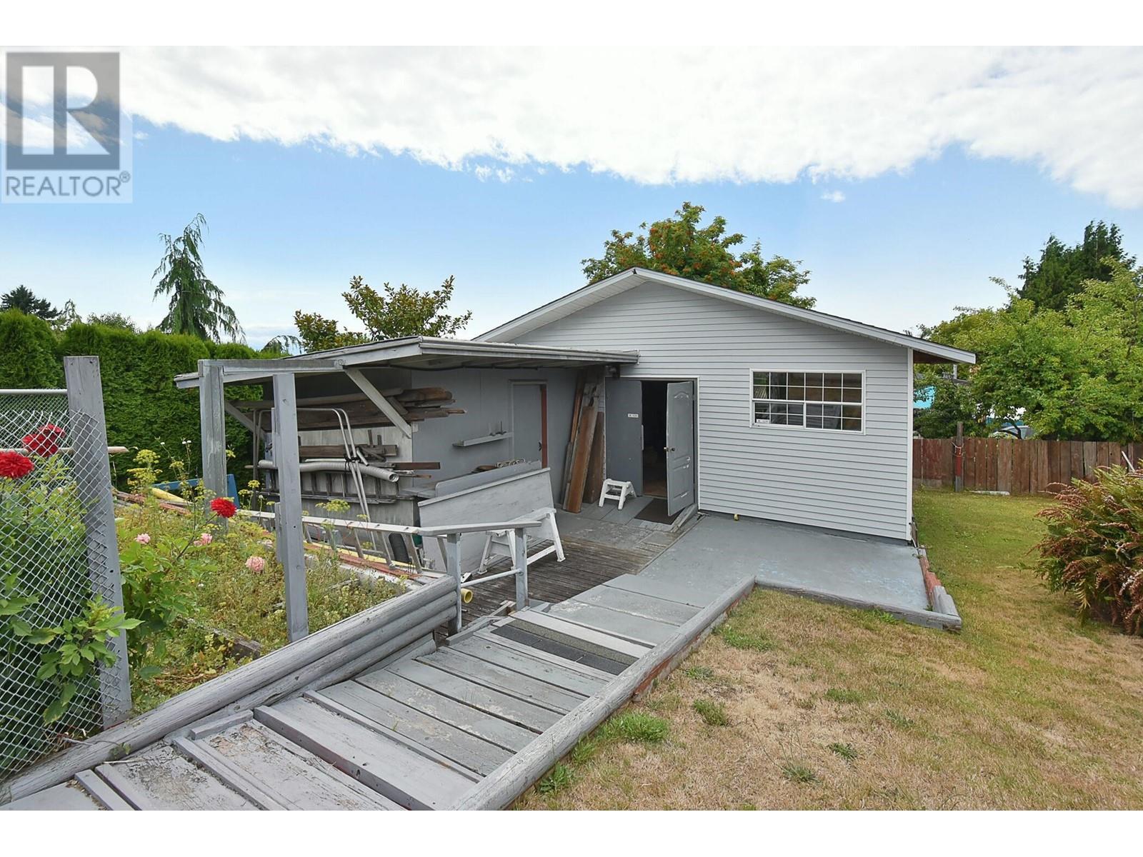 4815 Laurel Avenue, Sechelt, British Columbia  V7Z 0B5 - Photo 26 - R2816745