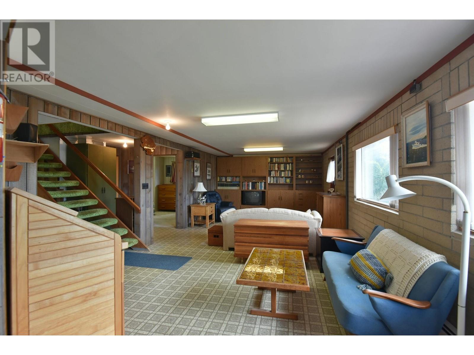 4815 Laurel Avenue, Sechelt, British Columbia  V7Z 0B5 - Photo 20 - R2816745