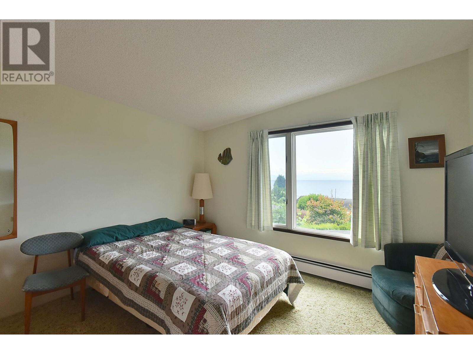 4815 Laurel Avenue, Sechelt, British Columbia  V7Z 0B5 - Photo 14 - R2816745