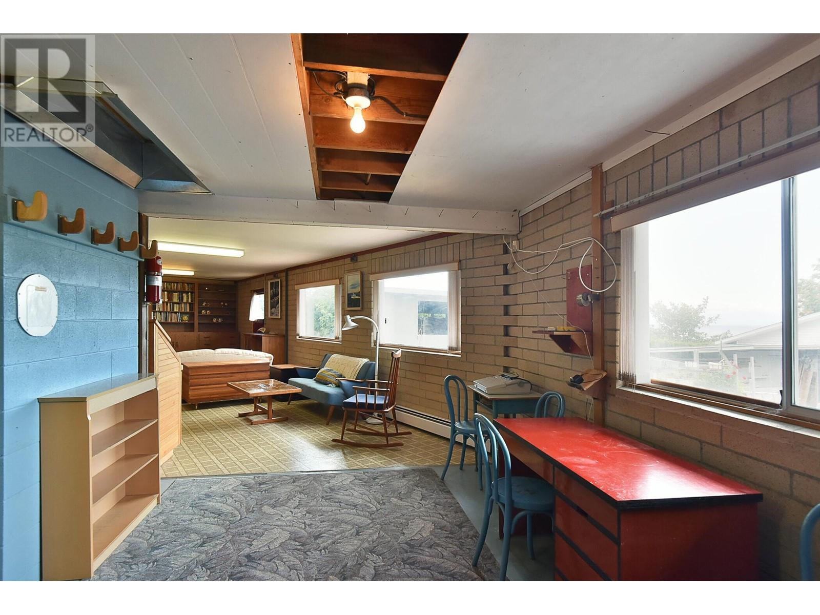 4815 Laurel Avenue, Sechelt, British Columbia  V7Z 0B5 - Photo 21 - R2816745