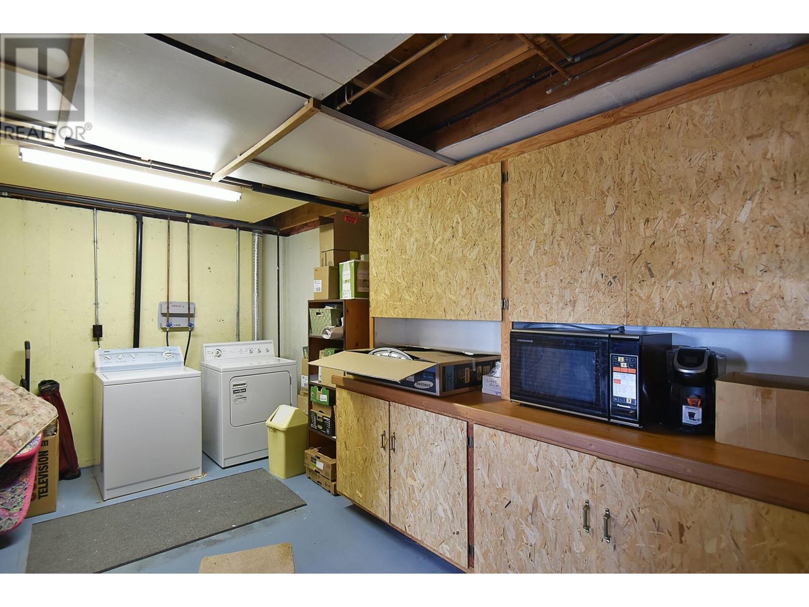 4815 Laurel Avenue, Sechelt, British Columbia  V7Z 0B5 - Photo 25 - R2816745