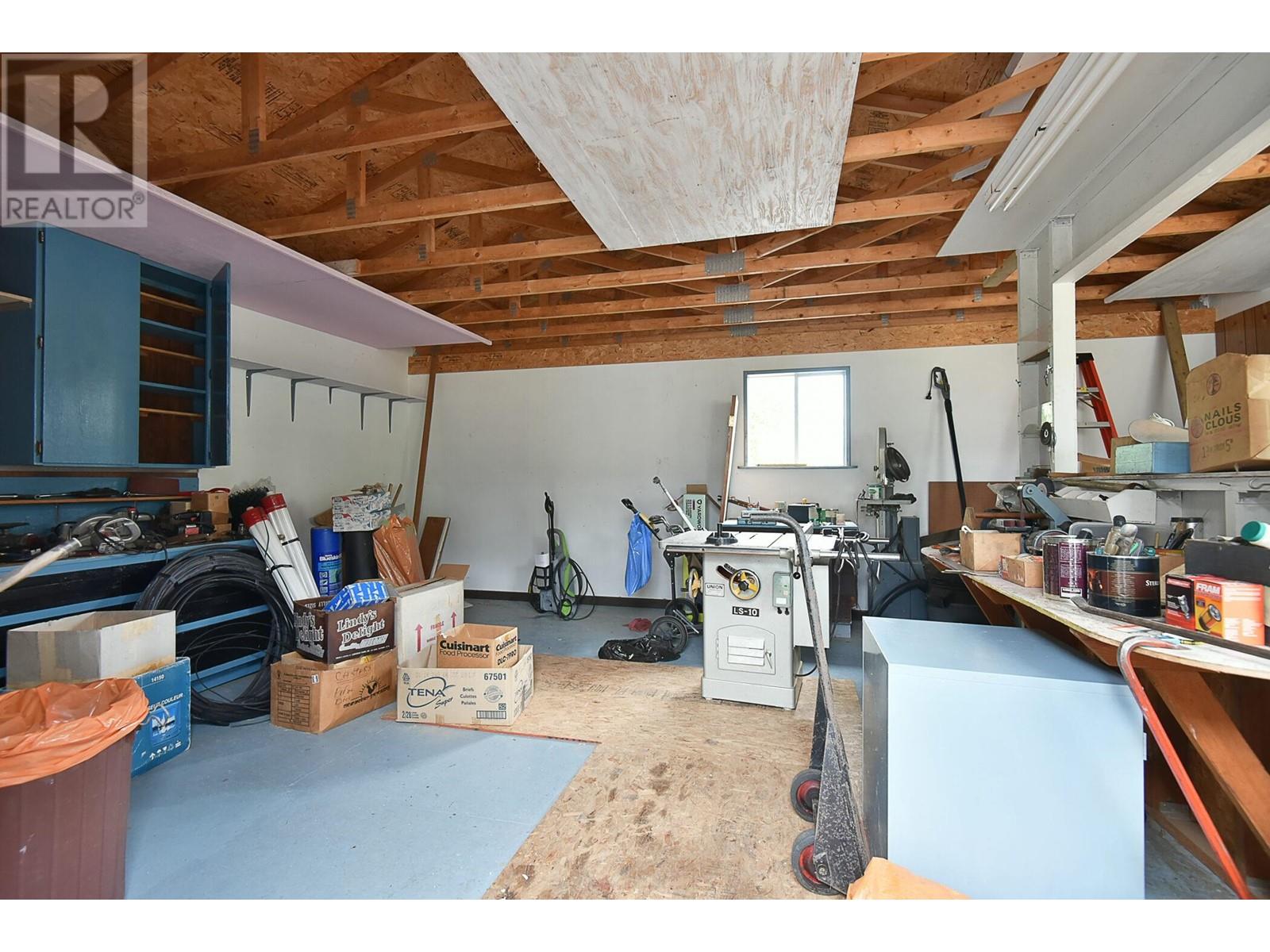 4815 Laurel Avenue, Sechelt, British Columbia  V7Z 0B5 - Photo 27 - R2816745