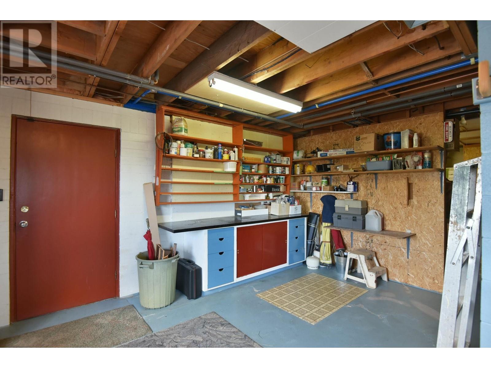 4815 Laurel Avenue, Sechelt, British Columbia  V7Z 0B5 - Photo 22 - R2816745