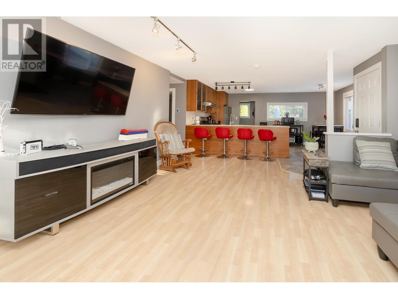 11641 212 Street, Maple Ridge, British Columbia  V2X 4Z6 - Photo 11 - R2829280