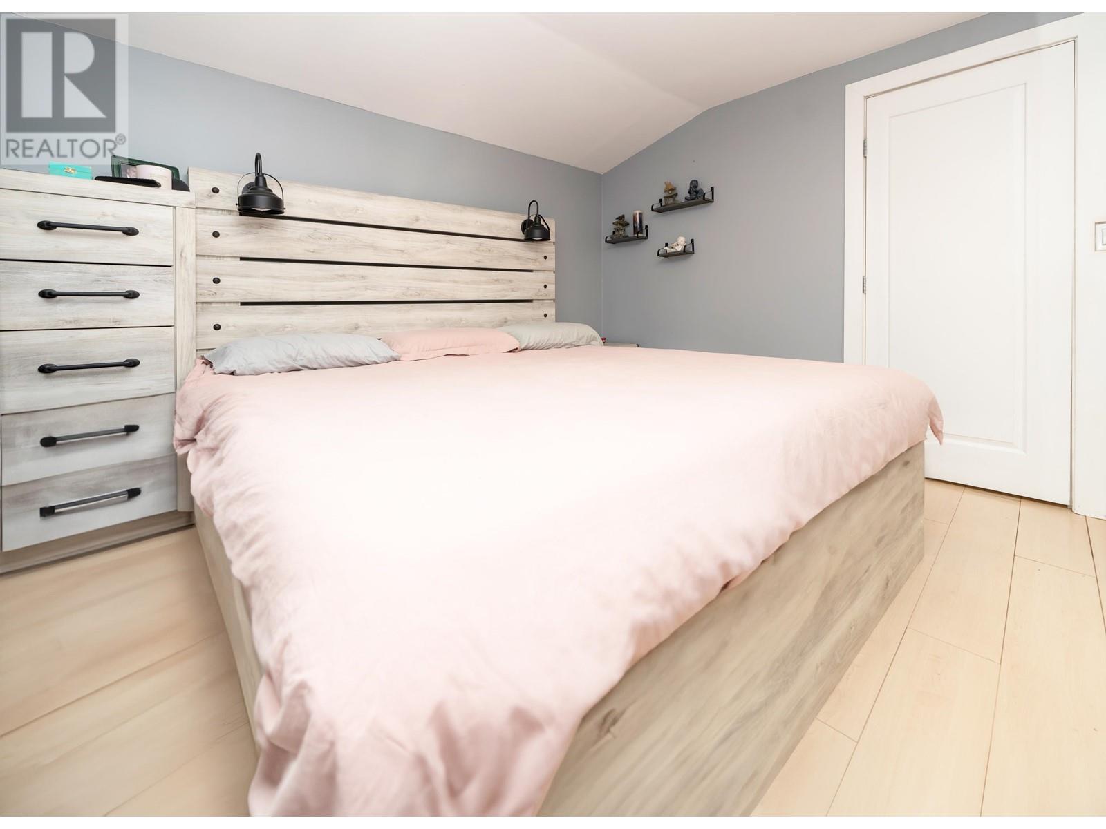 11641 212 Street, Maple Ridge, British Columbia  V2X 4Z6 - Photo 12 - R2829280