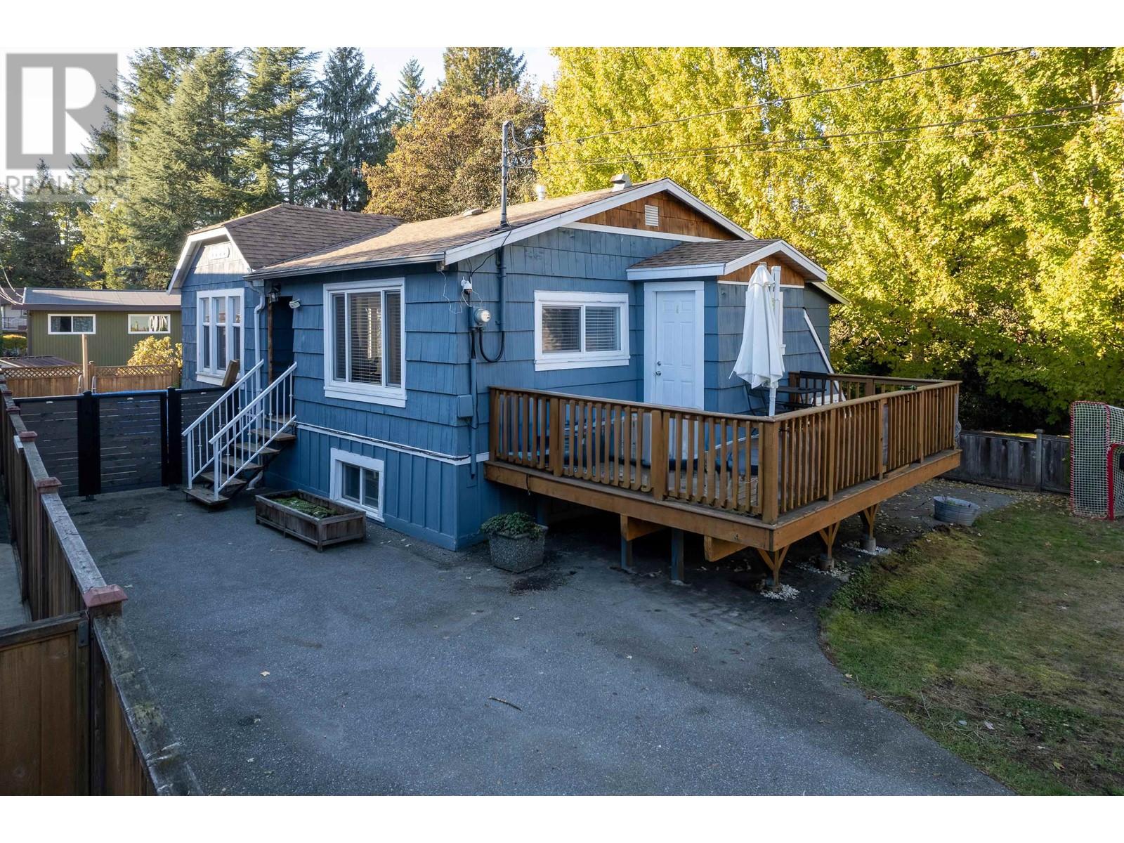 11641 212 Street, Maple Ridge, British Columbia  V2X 4Z6 - Photo 29 - R2829280