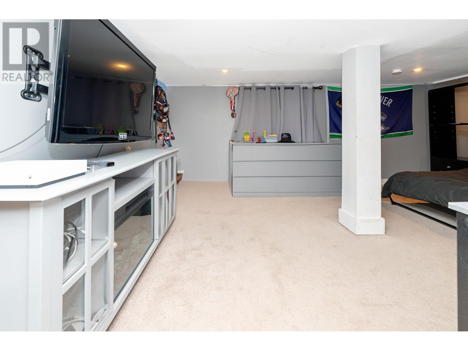 11641 212 Street, Maple Ridge, British Columbia  V2X 4Z6 - Photo 18 - R2829280