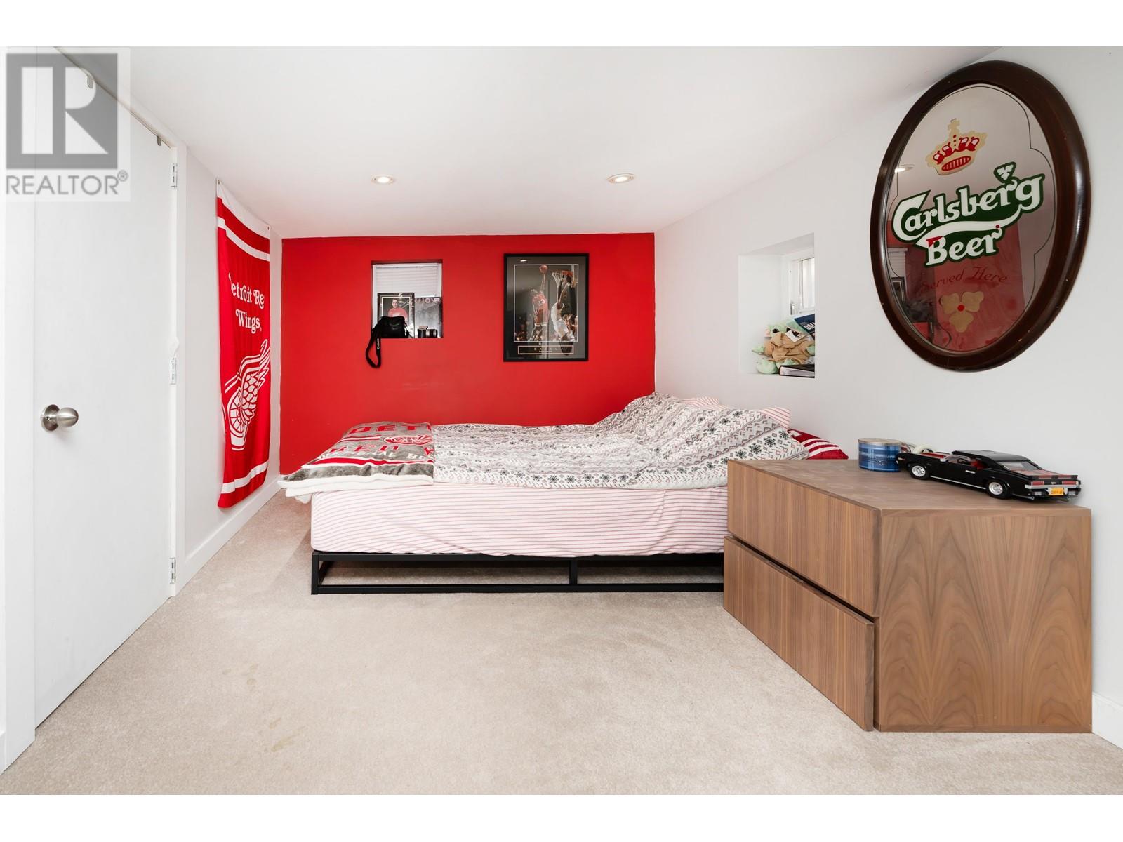 11641 212 Street, Maple Ridge, British Columbia  V2X 4Z6 - Photo 21 - R2829280