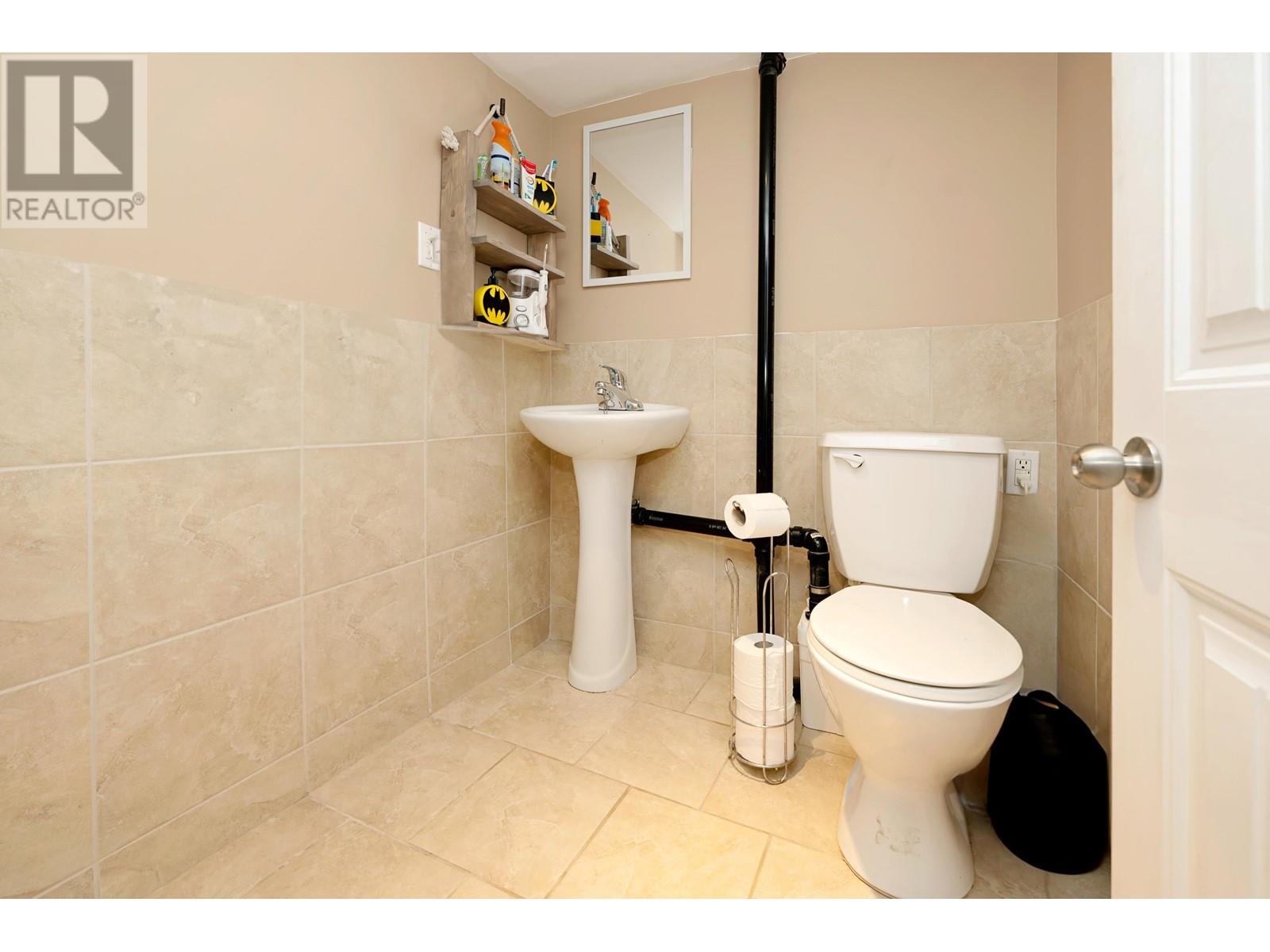 11641 212 Street, Maple Ridge, British Columbia  V2X 4Z6 - Photo 22 - R2829280
