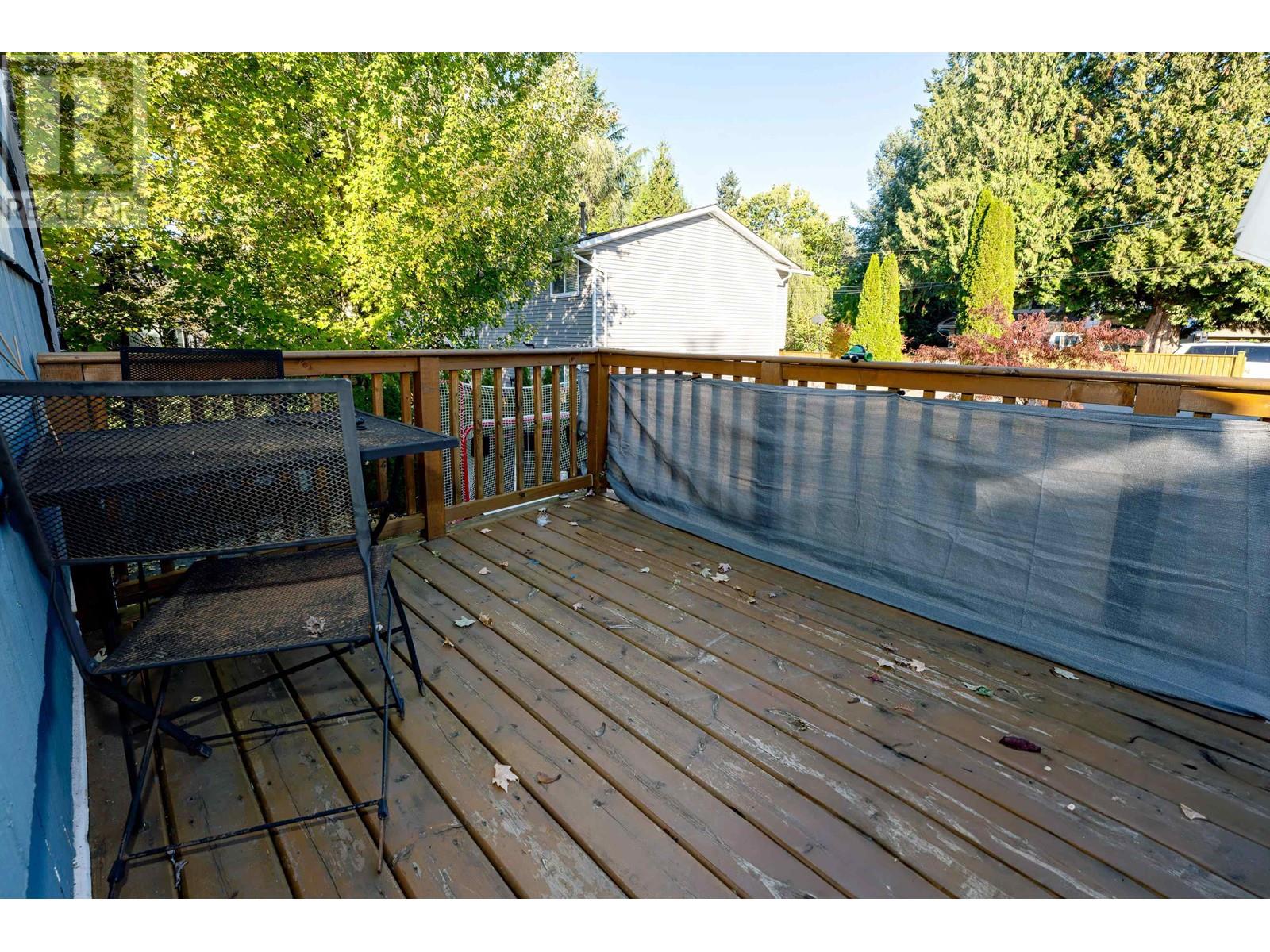 11641 212 Street, Maple Ridge, British Columbia  V2X 4Z6 - Photo 25 - R2829280