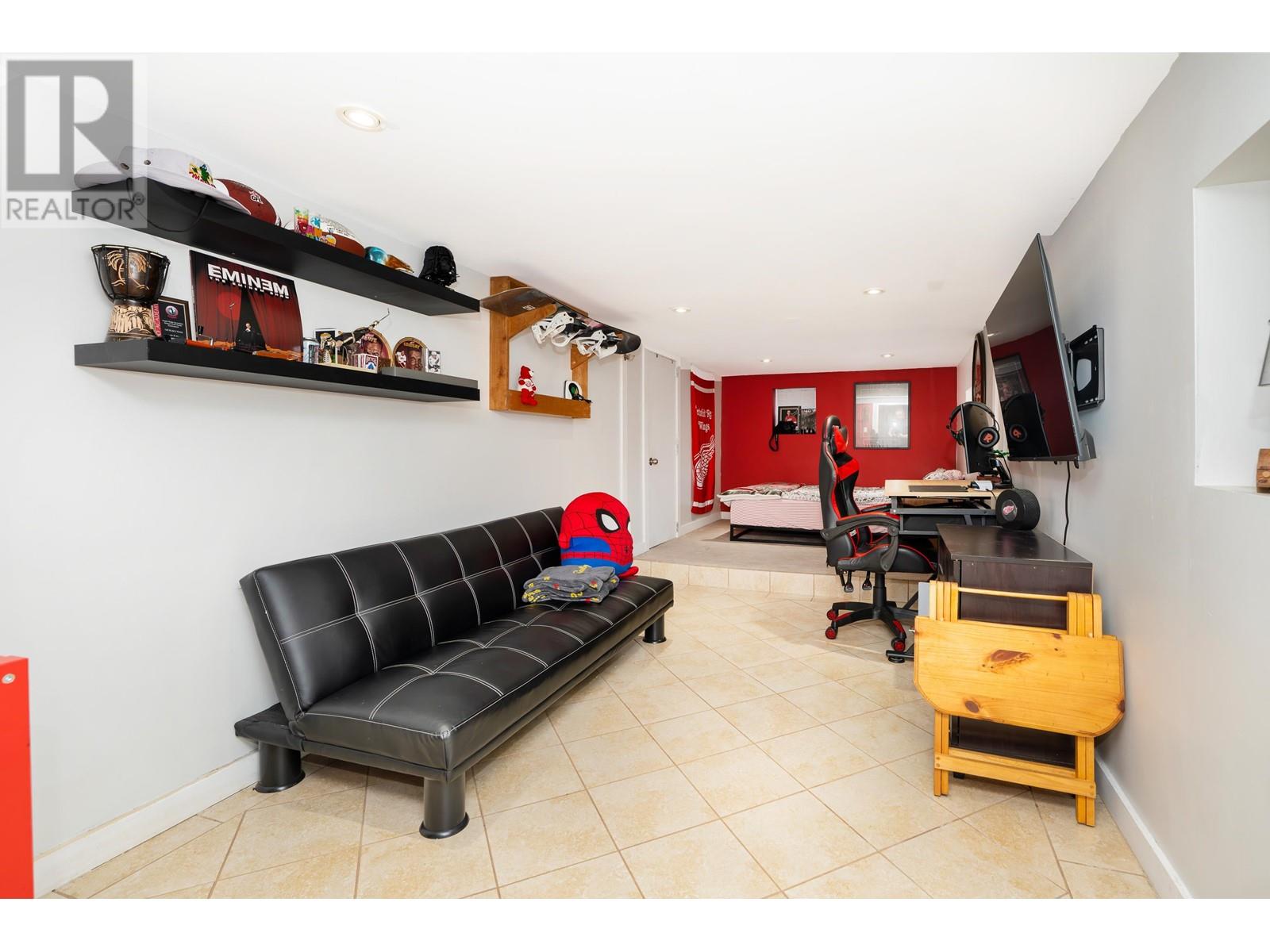 11641 212 Street, Maple Ridge, British Columbia  V2X 4Z6 - Photo 20 - R2829280