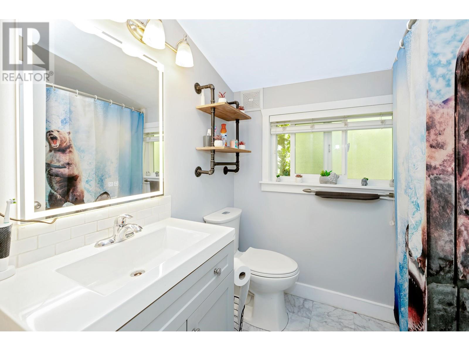 11641 212 Street, Maple Ridge, British Columbia  V2X 4Z6 - Photo 14 - R2829280
