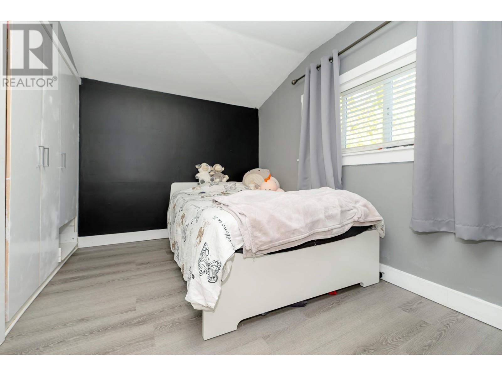 11641 212 Street, Maple Ridge, British Columbia  V2X 4Z6 - Photo 15 - R2829280