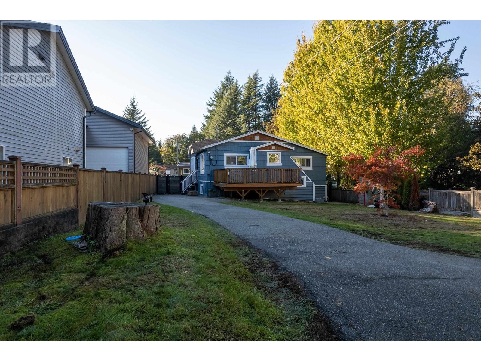 11641 212 Street, Maple Ridge, British Columbia  V2X 4Z6 - Photo 2 - R2829280