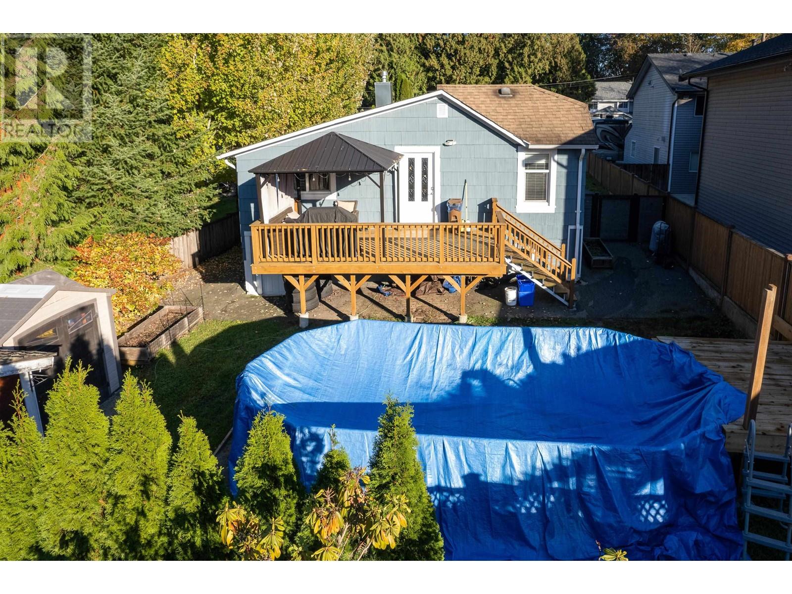 11641 212 Street, Maple Ridge, British Columbia  V2X 4Z6 - Photo 28 - R2829280