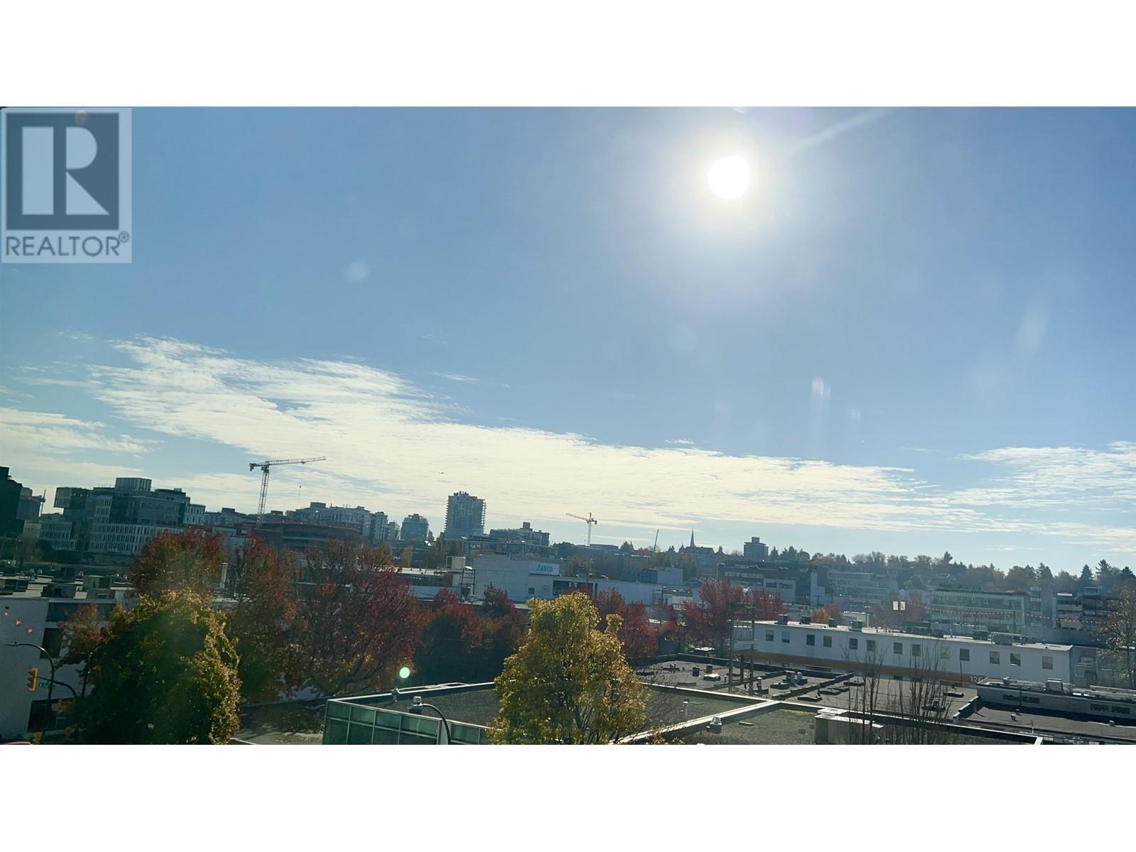 610 1783 Manitoba Street, Vancouver, British Columbia  V5Y 0K1 - Photo 10 - R2829649