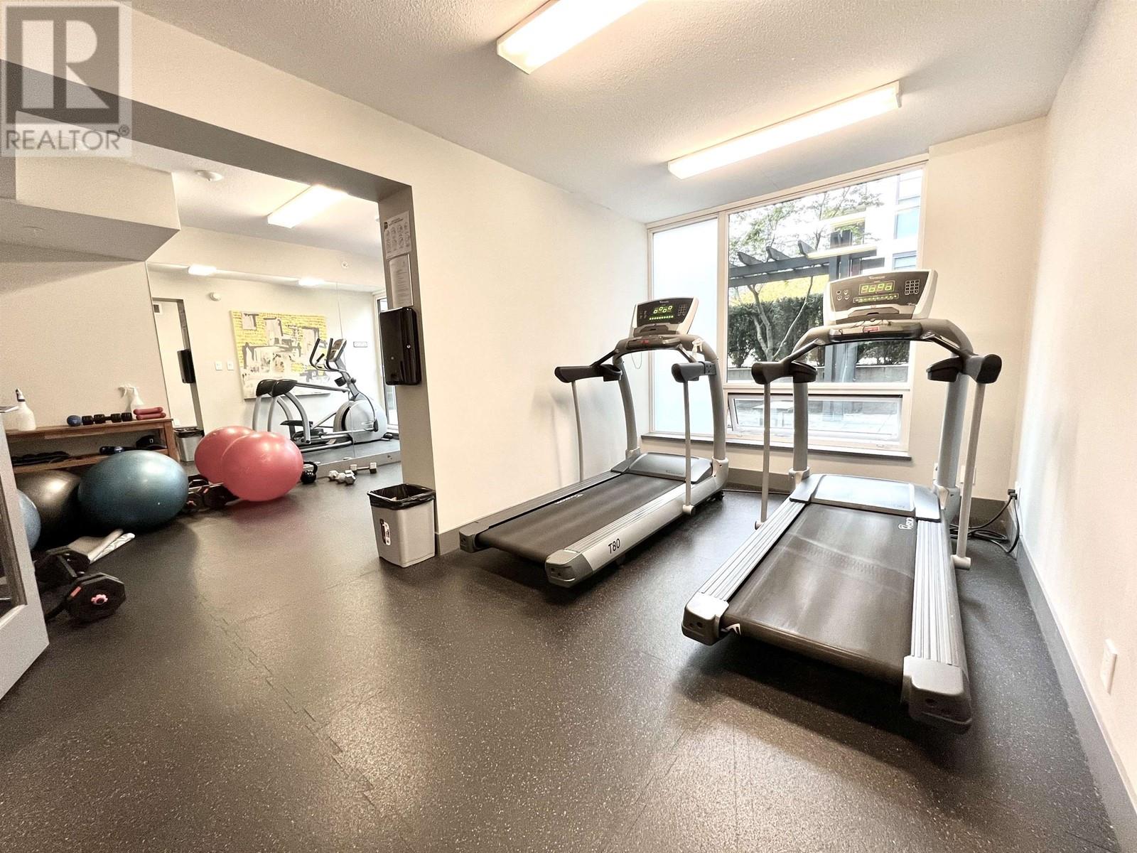 610 1783 Manitoba Street, Vancouver, British Columbia  V5Y 0K1 - Photo 11 - R2829649
