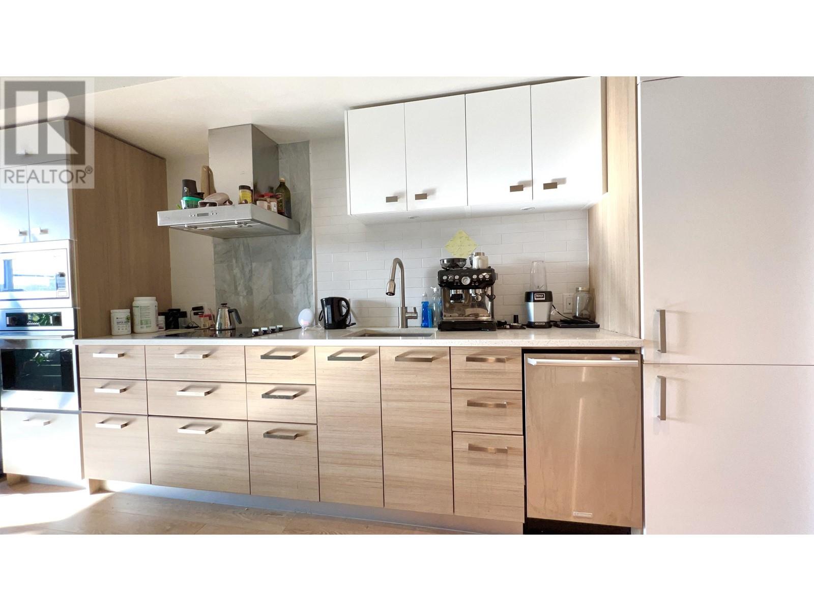 610 1783 Manitoba Street, Vancouver, British Columbia  V5Y 0K1 - Photo 6 - R2829649