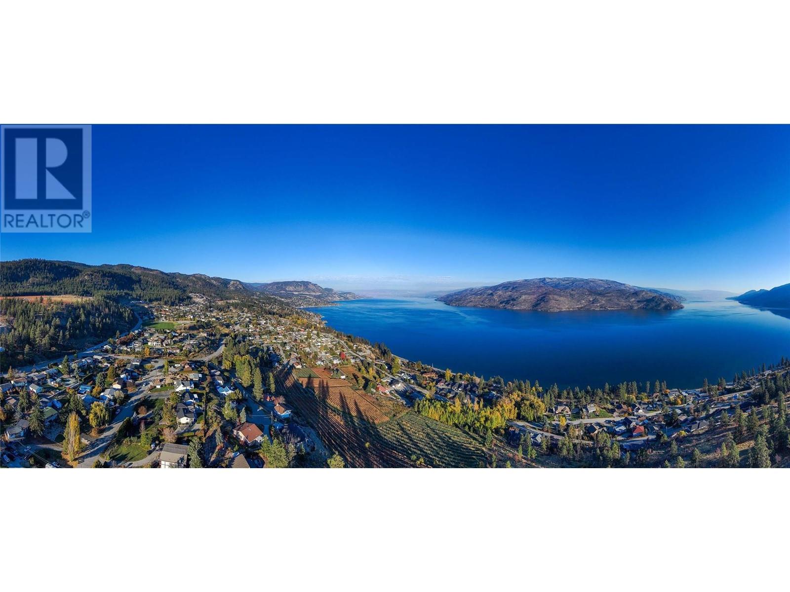 6212 Gummow Road & 6266 Lipsett Avenue,, Peachland, British Columbia  V0H 1X7 - Photo 15 - 10288138