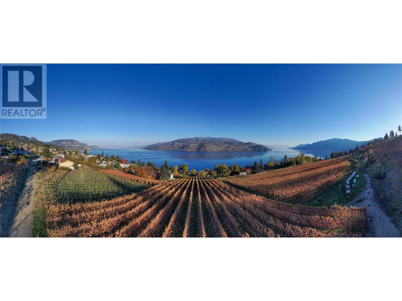 6212 Gummow Road & 6266 Lipsett Avenue,, Peachland, British Columbia  V0H 1X7 - Photo 17 - 10288138