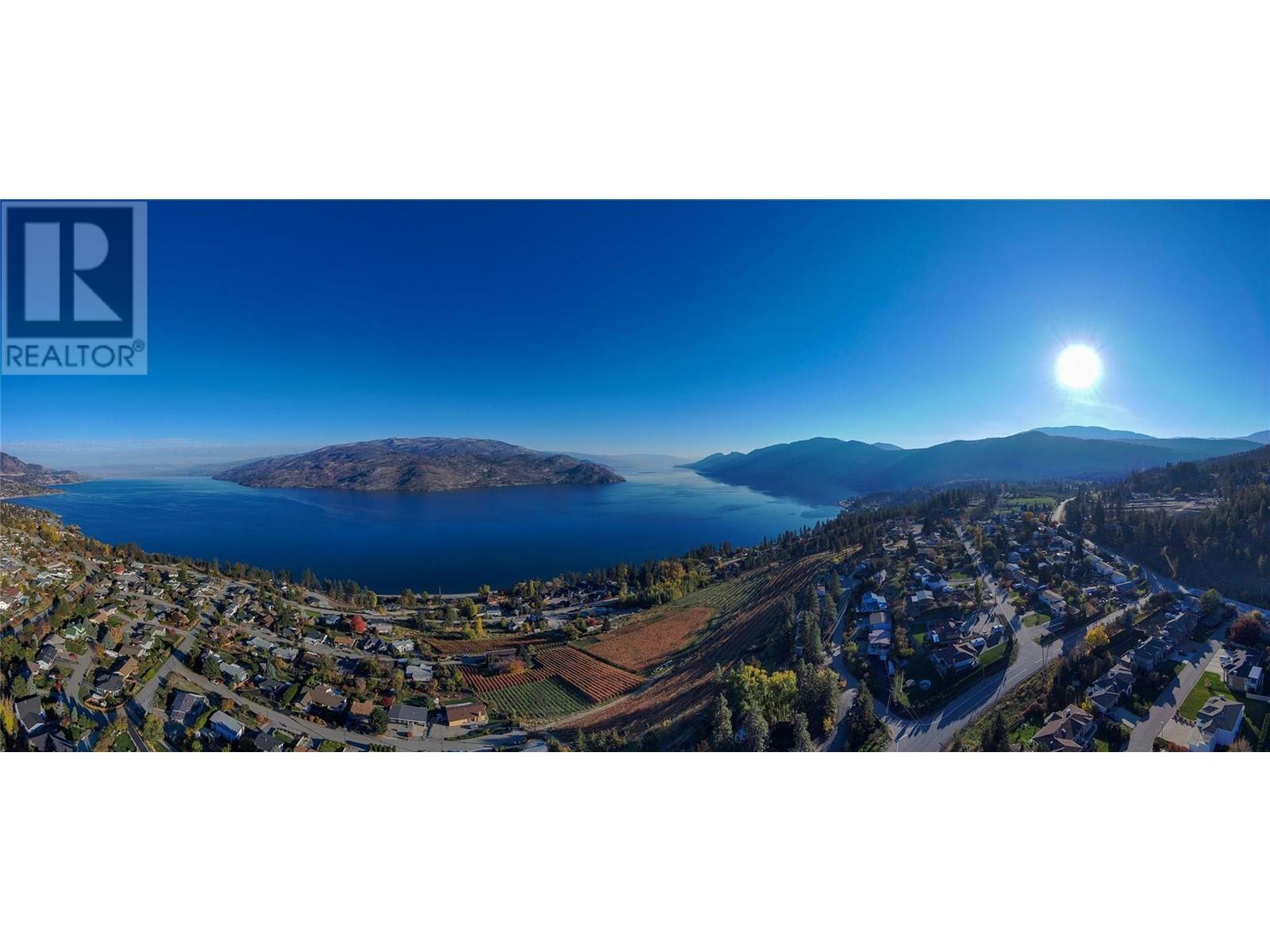 6212 Gummow Road & 6266 Lipsett Avenue,, Peachland, British Columbia  V0H 1X7 - Photo 6 - 10288138