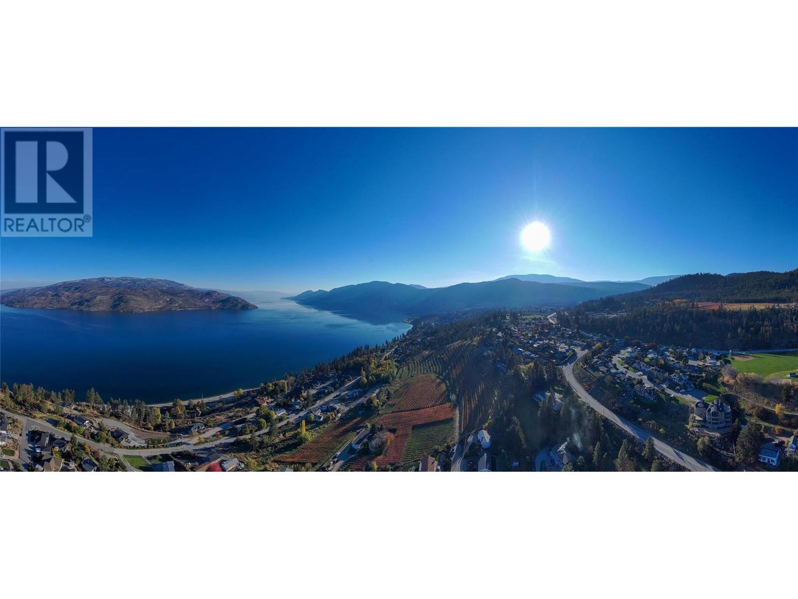 6212 Gummow Road & 6266 Lipsett Avenue,, Peachland, British Columbia  V0H 1X7 - Photo 9 - 10288138