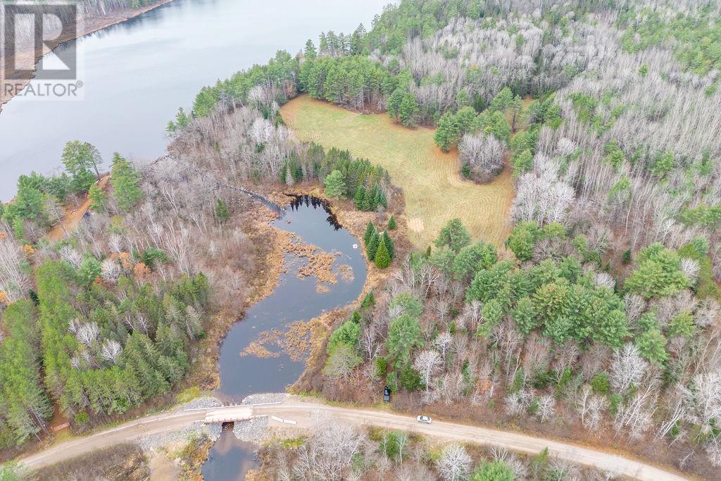 Pt Lt 15 Bronson Road, Laurentian Hills, Ontario  K0J 1P0 - Photo 1 - 1368154