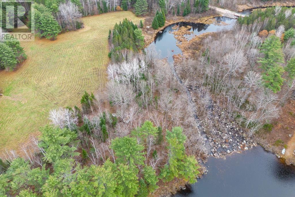 Pt Lt 15 Bronson Road, Laurentian Hills, Ontario  K0J 1P0 - Photo 10 - 1368154