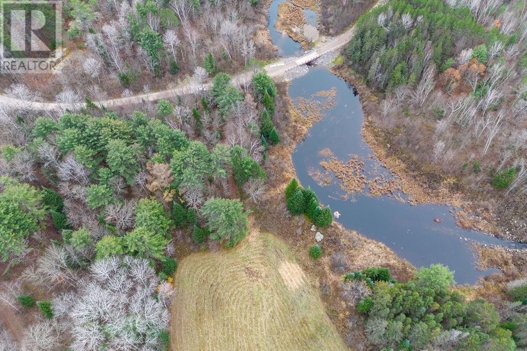 Pt Lt 15 Bronson Road, Laurentian Hills, Ontario  K0J 1P0 - Photo 13 - 1368154