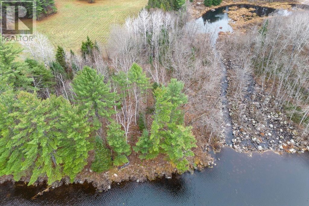 Pt Lt 15 Bronson Road, Laurentian Hills, Ontario  K0J 1P0 - Photo 14 - 1368154