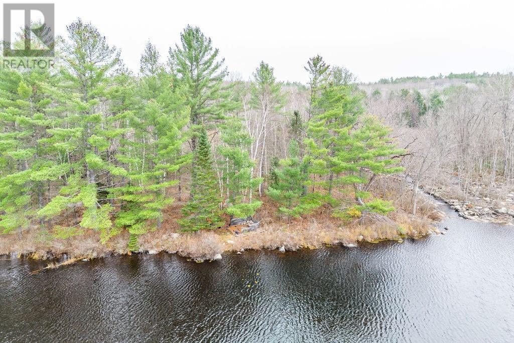 Pt Lt 15 Bronson Road, Laurentian Hills, Ontario  K0J 1P0 - Photo 6 - 1368154