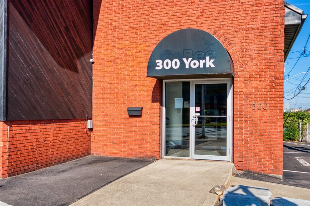 300 York Boulevard, Hamilton, Ontario  L8R 3K6 - Photo 10 - H4178796