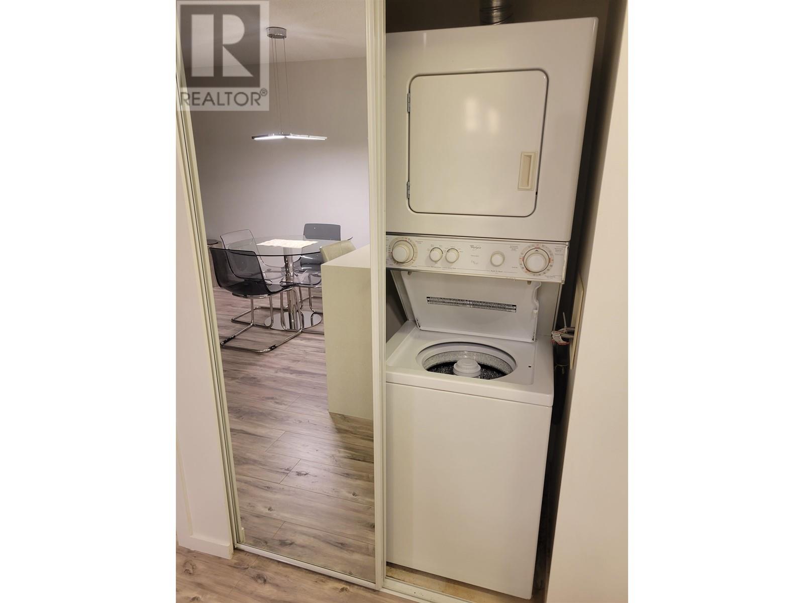 2305 1155 Seymour Street, Vancouver, British Columbia  V6B 3M7 - Photo 17 - R2828570