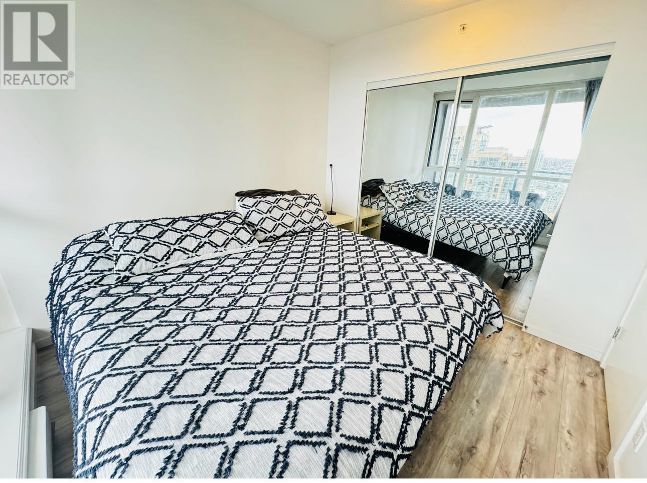 2305 1155 Seymour Street, Vancouver, British Columbia  V6B 3M7 - Photo 11 - R2828570