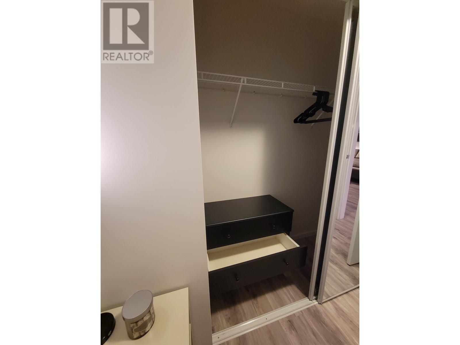 2305 1155 Seymour Street, Vancouver, British Columbia  V6B 3M7 - Photo 13 - R2828570