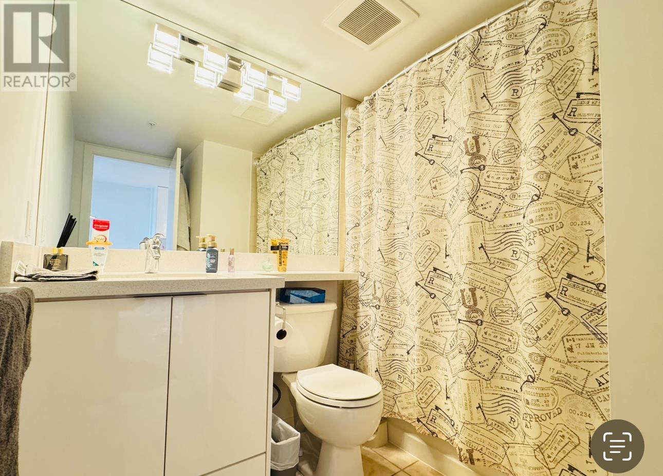 2305 1155 Seymour Street, Vancouver, British Columbia  V6B 3M7 - Photo 14 - R2828570