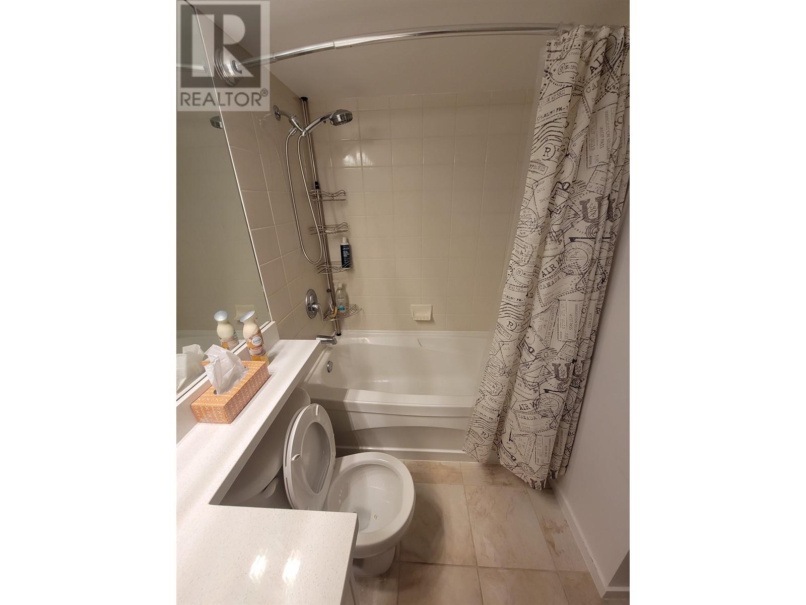 2305 1155 Seymour Street, Vancouver, British Columbia  V6B 3M7 - Photo 16 - R2828570
