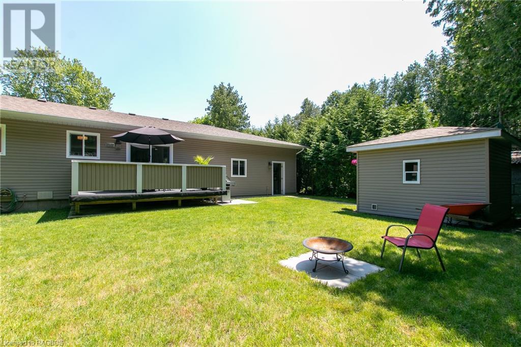 119 Breadalbane Street S, Southampton, Ontario  N0H 2L0 - Photo 36 - 40482735