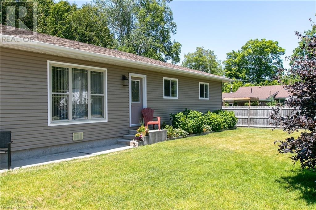 119 Breadalbane Street S, Southampton, Ontario  N0H 2L0 - Photo 41 - 40482735