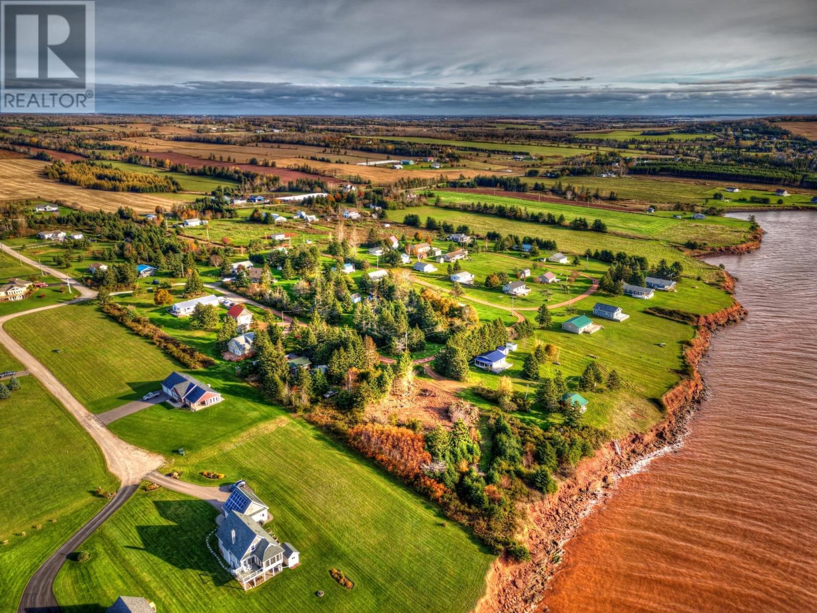 Lot 8 Glenshore Drive, Canoe Cove, Prince Edward Island  C0A 1H7 - Photo 13 - 202323491