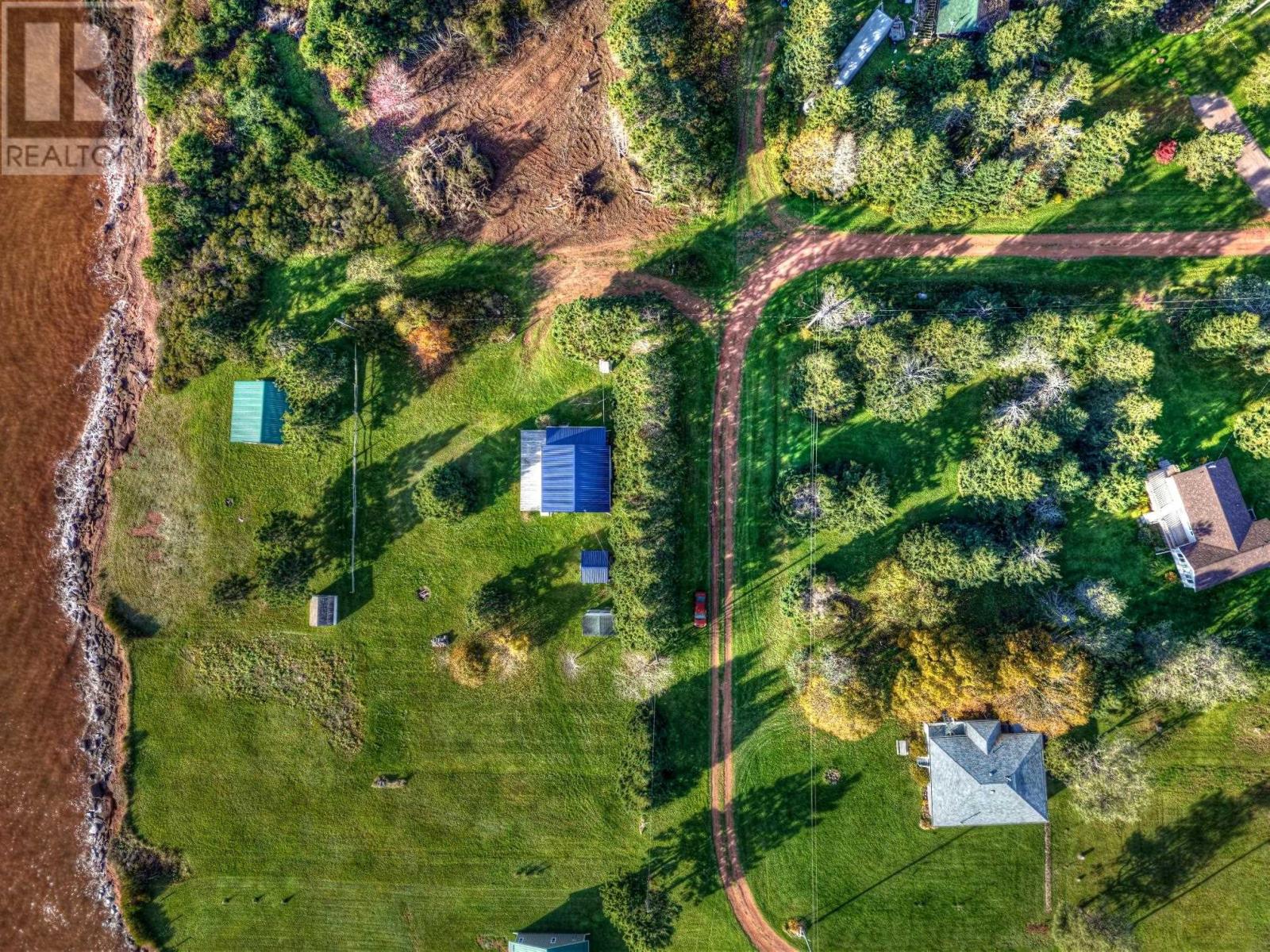 Lot 8 Glenshore Drive, Canoe Cove, Prince Edward Island  C0A 1H7 - Photo 16 - 202323491