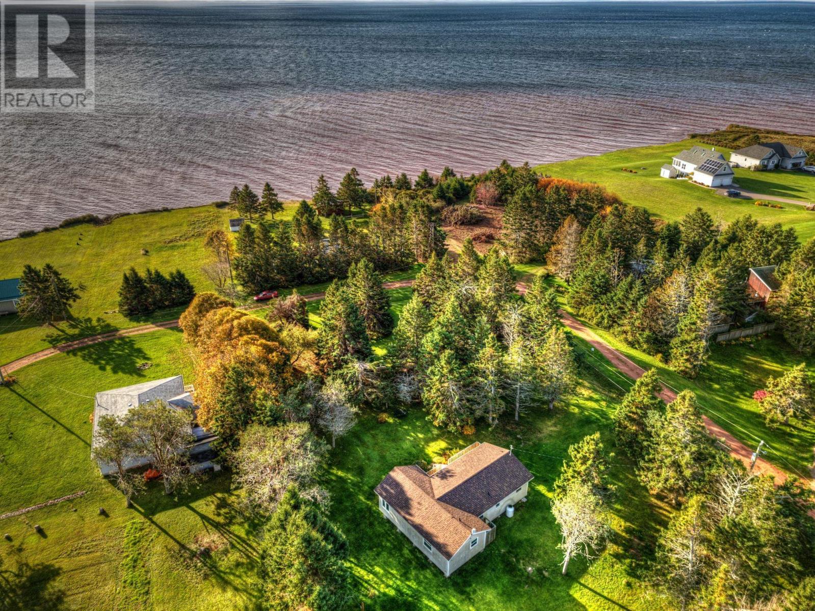 Lot 8 Glenshore Drive, Canoe Cove, Prince Edward Island  C0A 1H7 - Photo 18 - 202323491