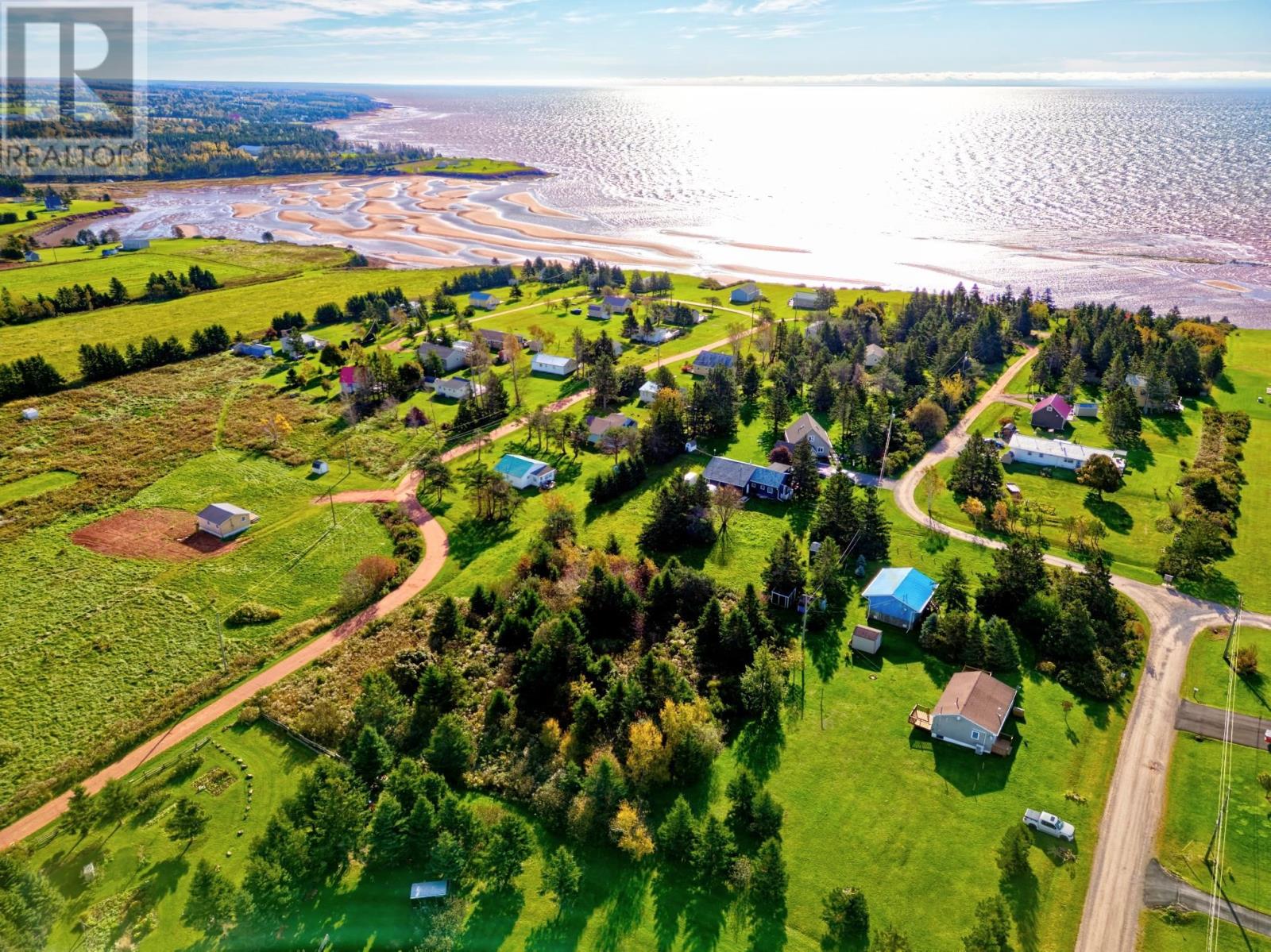 Lot 8 Glenshore Drive, Canoe Cove, Prince Edward Island  C0A 1H7 - Photo 19 - 202323491