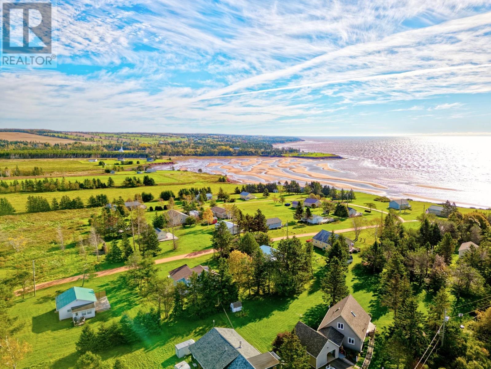 Lot 8 Glenshore Drive, Canoe Cove, Prince Edward Island  C0A 1H7 - Photo 23 - 202323491